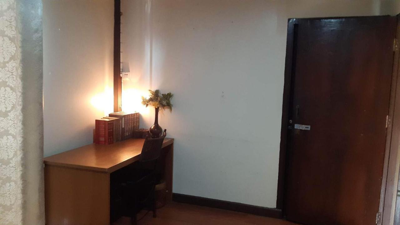 The North Hotel Chiang Rai Exterior photo